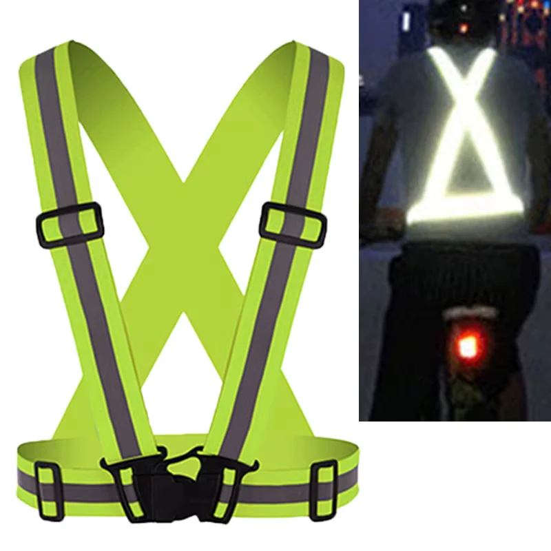 Motorcycle Accessories reflective jacket for Biker Jacket Men Bike Jacket Coat Biker Jacket Honda Jacket